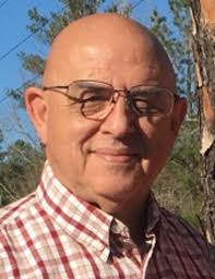 Larry Carl Reid Obituary June 12, 2021