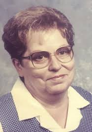 Virginia Anderson Obituary (2019)