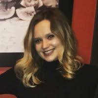 Kasey Andersen Email & Phone Number