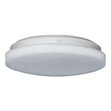Whether you are looking to add some curb appeal to the outside of your home or just want to create a focal point chandelier over your dining room table, the mission motif can handle all of your custom mission style and craftsman lighting needs. Led Flush Mount Light White 10 In Canadian Tire