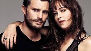 Guarda cinquanta sfumature di rosso streaming ita film completo italiano hd altadefinizione cinquanta sfumature di rosso film completo streaming 50 sfumature di rosso (fifthy shades freed) è il peggior film di sempre. Scaricare Film 50 Sfumature Di Rosso