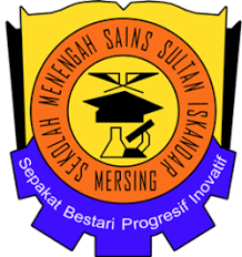 Peserta cip kps sm sains tuanku syed putra, mohd ashraf bin abdullah dan mohammad hamdi bin shahrudin. Sekolah Menengah Sains Sultan Iskandar Wikiwand