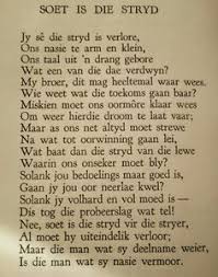 Maybe you would like to learn more about one of these? 51 Gedigte Ideas Words Poems Quotes