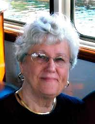 Obituary information for Judith A. Hipple