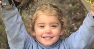 Photos from the June 3 papers are available for viewing