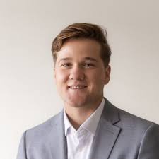 I am excited to announce that I have officially joined the Business  Development team at LPL Financial.