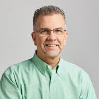 Keith Martz's Instagram, Twitter & Facebook