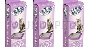 Pin On Cat Litter And Housetraining