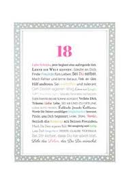 220 Geschenke Zum 18 Geburtstag Ideen In 2021 Geschenke Zum 18 Geschenke Personliche Geschenke