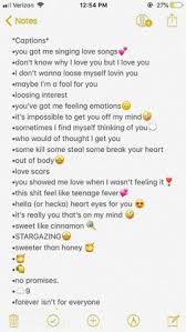Amazing instagram caption ideas when you don't know what to post and you love music! Hindi Rap Lyrics For Instagram Captions 2019 Chastity Captions
