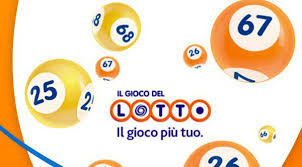 Estrazione del lotto di sabato 6/3/2021. Estrazioni Lotto Di Sabato 10 Novembre Numeri Ritardatari Estrazione Live