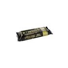 Donettes Gold Hunters