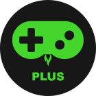 Everything you need to get 'back to the basics' sections show more follow today more brands © 2021 nbc univers. Apkvision Mod Apk Games And App For Android