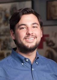 Nell Hodgson Woodruff School of Nursing