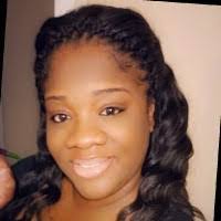 Ernest Kinard's Instagram, Twitter & Facebook