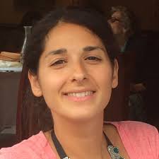 TOP 10 BEST French Tutor in New York, NY