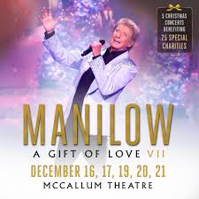 Something special is coming soon…