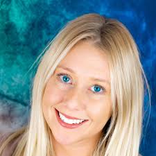 Tiny Treasures Preschool