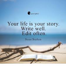 Life Changing Motivational quotes