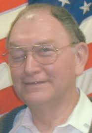 Walter L. Poling « The VW independent