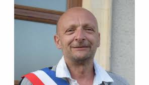 Montigny-Montfort. Claude Jacques est réélu maire