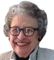 Carol Downs Obituary