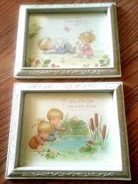 There's no place like home, so it's important for your home interior to meet your personal needs and style. 40 Vintage Home Interior Ideas Vintage House Vintage House Interior