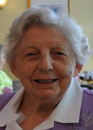 Most Recent Obituaries