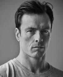 Pete Murray still going strong at 98