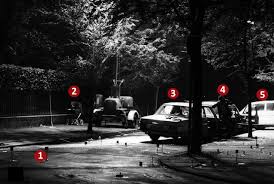 Das teilte ein sprecher der fluggesellschaft am mittwochabend mit. So Lief Die Entfuhrung Von Hanns Martin Schleyer Durch Die Raf Ab