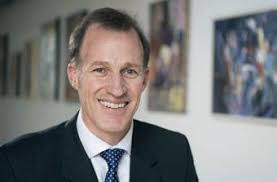 Old Kingswood Association News by Kingswood School