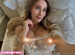 ann_miller  anna_sabotage  anya_chekhova  sexysabotage  sinisabotage  Гола изтичане OnlyFans снимка 34 - Nudogram v2.1