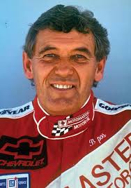 CMHF Gala Program 2025