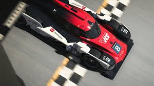 And 3 a.m to 6 a.m hours, while the last two hours of the race will go back to the nbc network. Vrs Coanda Simsport Wins Top Split Of 2021 Iracing 24 Hours Of Daytona Iracing Com Iracing Com Motorsport Simulations