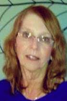 Celia Michaels Obituary