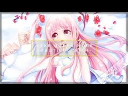 100 Top Love Nikki Redeem Promo Code Code Generator List Coding Promo Codes Nikki