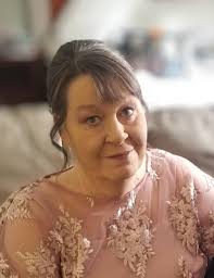 Obituary information for Donita Lynnette Conaway