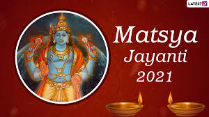 Ambedkar jayanti in 2021 ambedkar jayanti in 2021. Cc7wcgmnhqi6 M