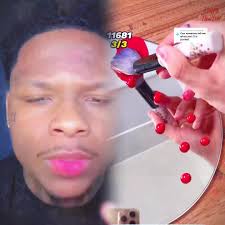 Golden Goose from Kakobuy