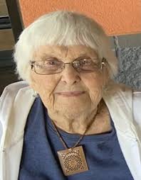 Marilyn L. Shaffer Obituary August 20, 2023