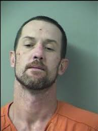 Holt-related arrests