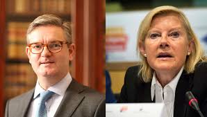 Brussels is for lovers