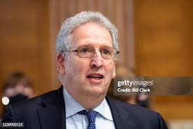 29 Richard Glick Photos & High Res Pictures