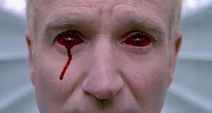 We're celebrating Robin Williams