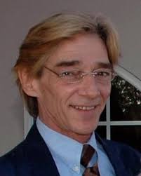 Robert Havers Obituary (1951