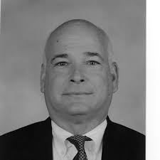 Dons and friends of Loyola, please view the performance by Hunter Simms  '25.