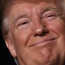 Opening Bell: 5.11.17