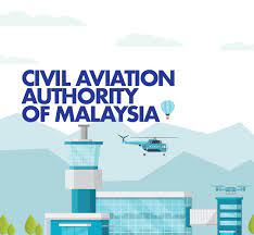 We did not find results for: Official Website Of Civil Aviation Authority Of Malaysia Caam