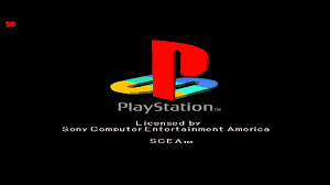 Playstation Retro Logo Wallpapers Wallpaper Cave 960 x 960 jpeg 29 кб. playstation retro logo wallpapers