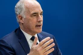 Pa.'s Sen. Bob Casey surprises some with his abortion-rights stance